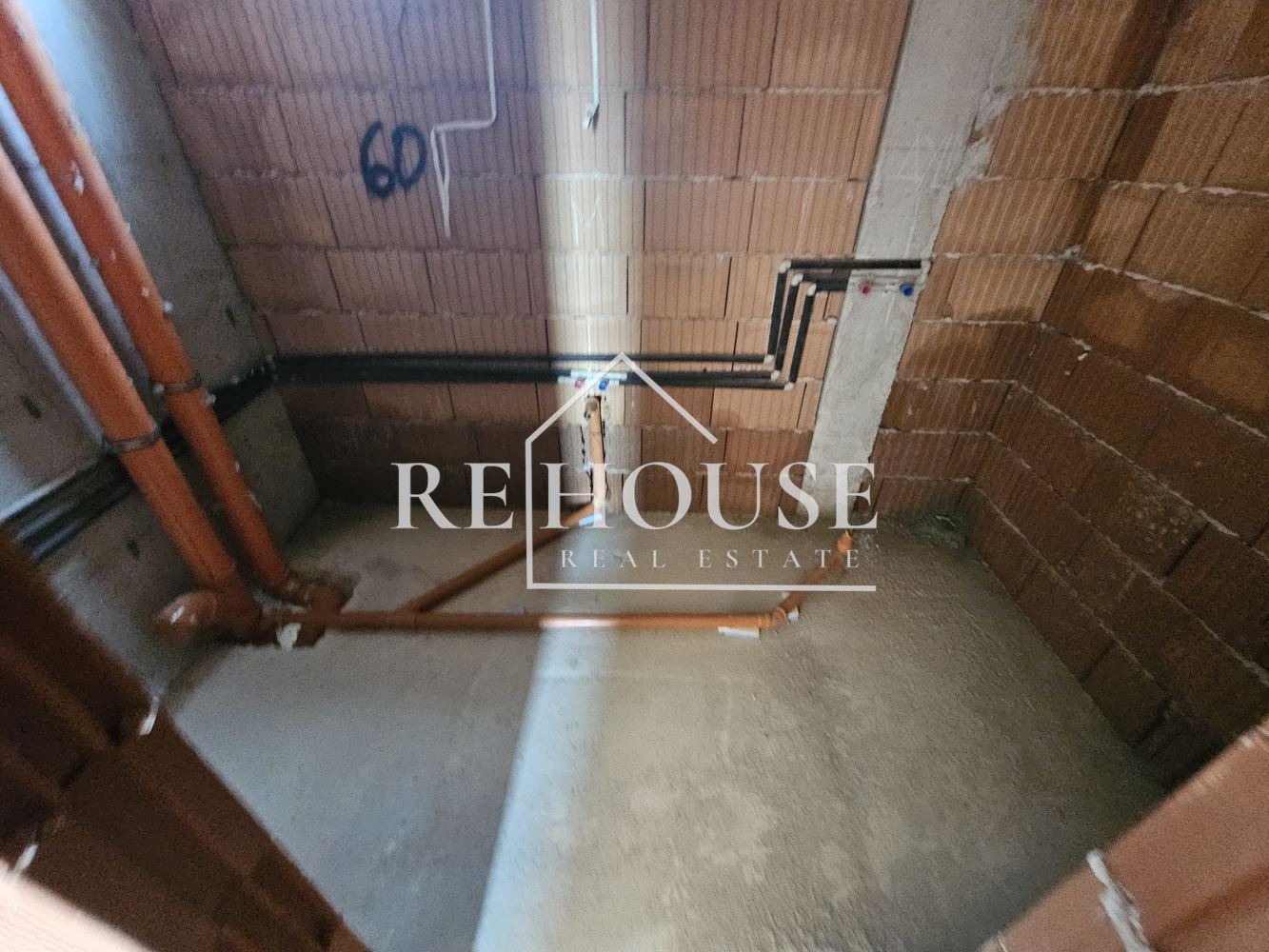 Продава 3-СТАЕН, гр. Варна, Изгрев, снимка 9 - Апартаменти - 53871338