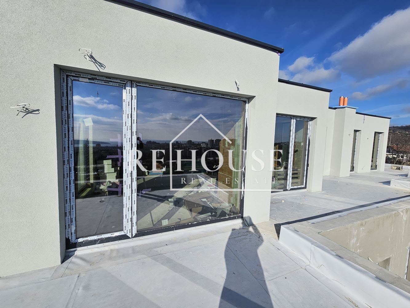 Продава 3-СТАЕН, гр. Варна, Изгрев, снимка 10 - Апартаменти - 53871338