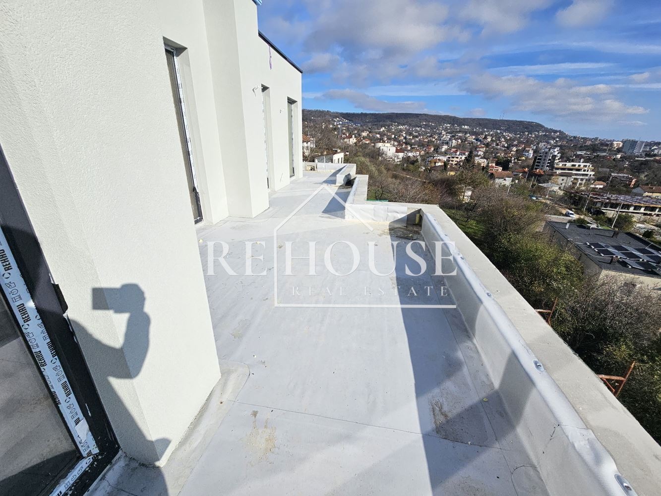 Продава 3-СТАЕН, гр. Варна, Изгрев, снимка 11 - Апартаменти - 53871338