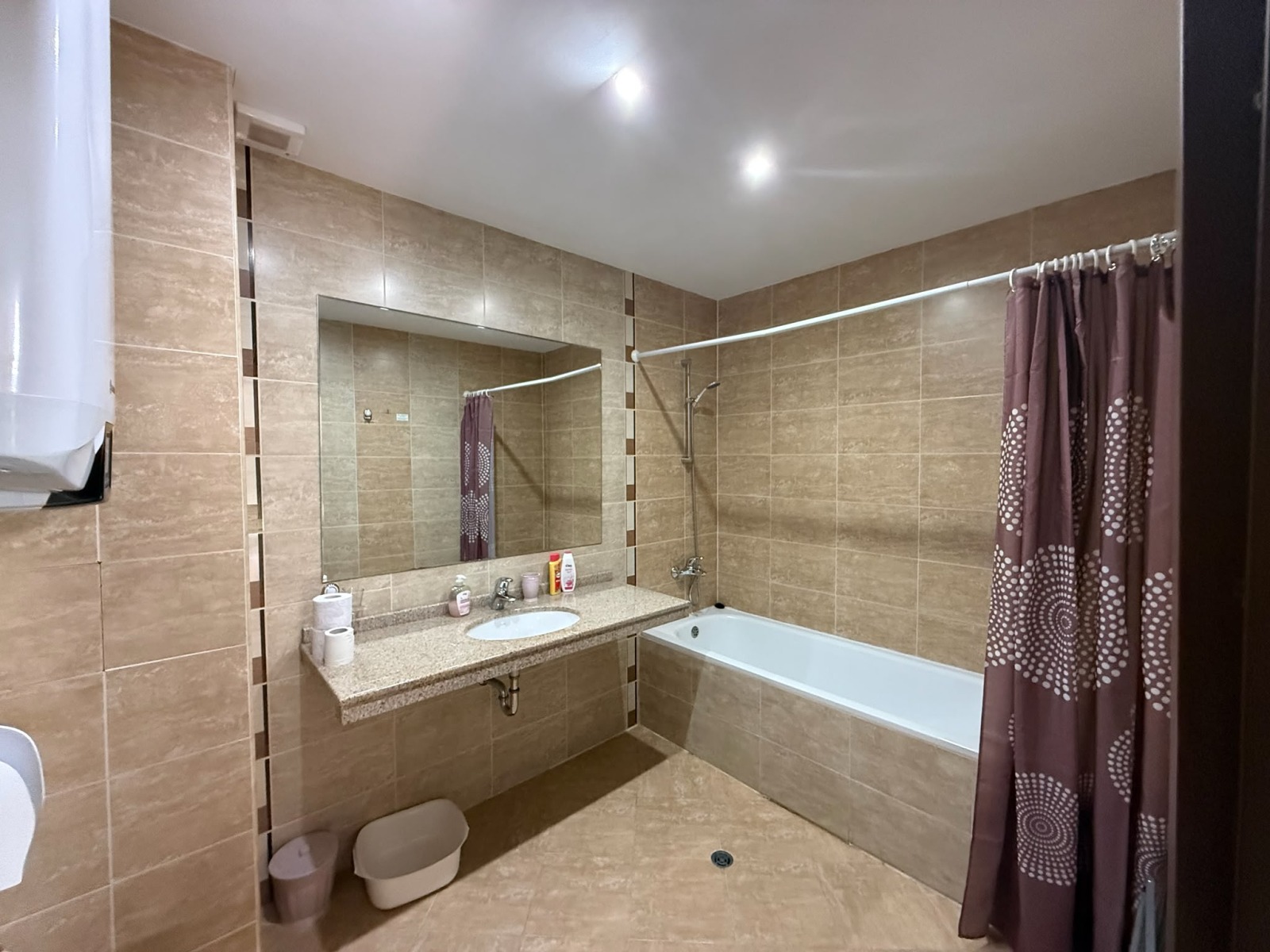 Продава 3-СТАЕН, гр. Разлог, област Благоевград, снимка 7 - Апартаменти - 55047293