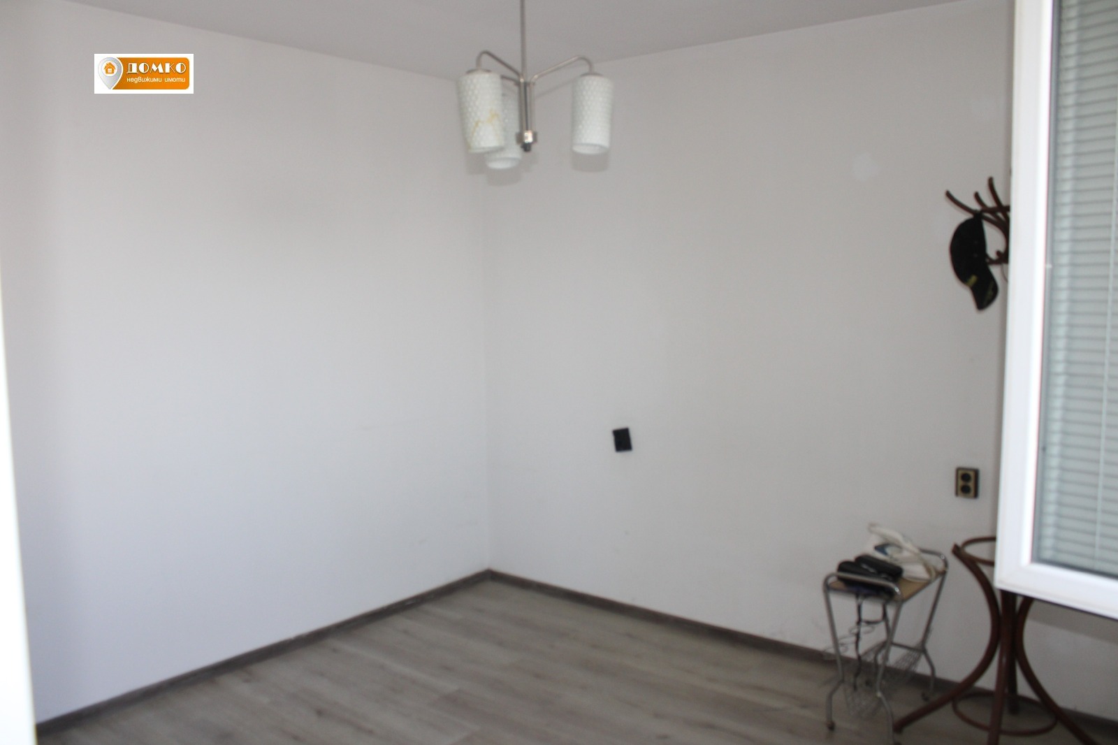 Продава 3-СТАЕН, гр. Пловдив, Център, снимка 5 - Апартаменти - 55227835