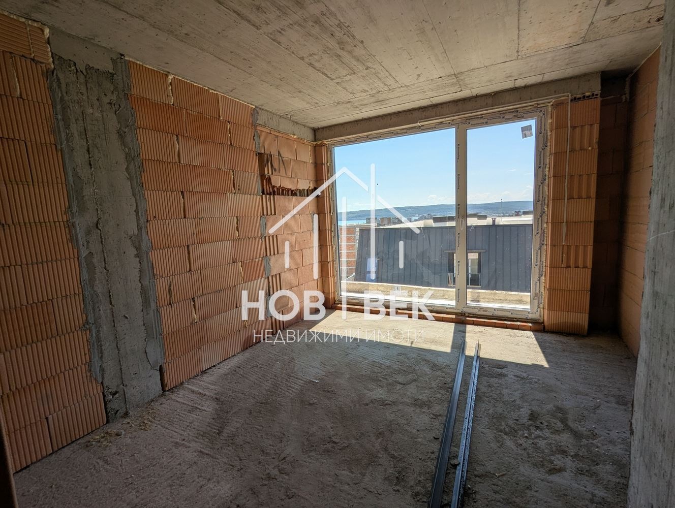 Продава 4-СТАЕН, гр. Варна, Левски 1, снимка 3 - Апартаменти - 51243280