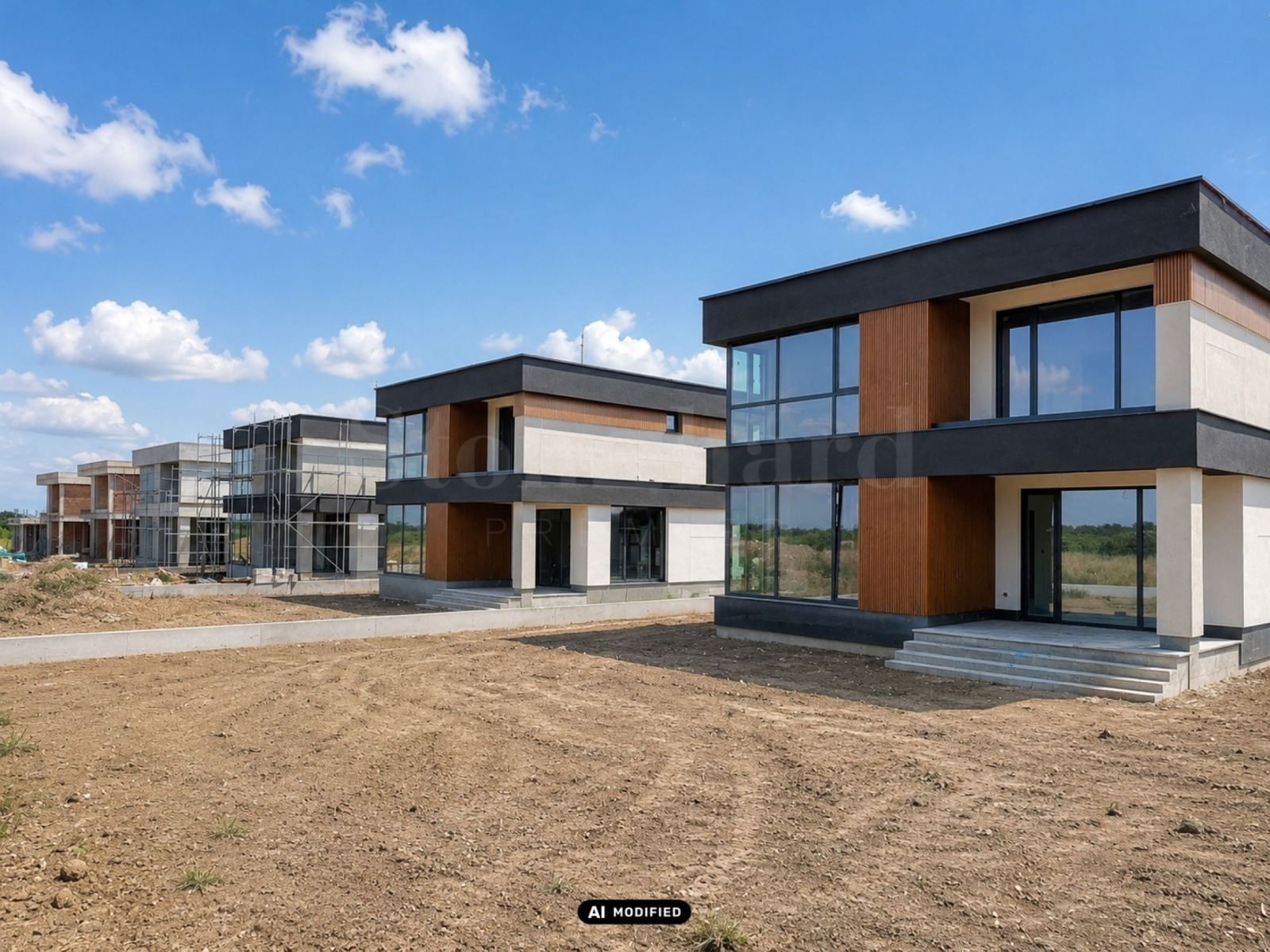 Продава КЪЩА, с. Първенец, област Пловдив, снимка 5 - Къщи - 56370726