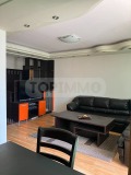 Продава 2-СТАЕН, гр. Варна, Левски 1, снимка 4