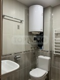 Продава 2-СТАЕН, гр. Варна, Левски 1, снимка 13