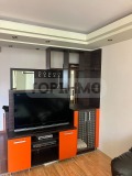 Продава 2-СТАЕН, гр. Варна, Левски 1, снимка 8