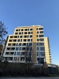 Продава 2-СТАЕН, гр. Пловдив, Тракия, снимка 5