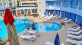 Продава 2-СТАЕН, к.к. Слънчев бряг, област Бургас, снимка 9