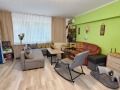 Продава 2-СТАЕН, к.к. Слънчев бряг, област Бургас, снимка 3
