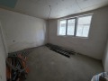 Продава 2-СТАЕН, гр. Велинград, област Пазарджик, снимка 2