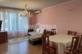 Продава 3-СТАЕН, гр. София, Стрелбище, снимка 3