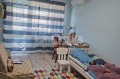 Продава 3-СТАЕН, гр. София, Стрелбище, снимка 12