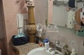 Продава 3-СТАЕН, гр. София, Стрелбище, снимка 15