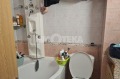 Продава 3-СТАЕН, гр. София, Стрелбище, снимка 14