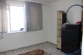 Продава 3-СТАЕН, гр. Пловдив, Център, снимка 4