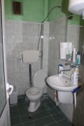 Продава 3-СТАЕН, гр. Пловдив, Център, снимка 8