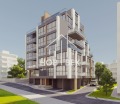 Продава 4-СТАЕН, гр. Варна, Левски 1, снимка 2