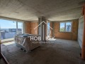 Продава 4-СТАЕН, гр. Варна, Левски 1, снимка 2