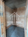 Продава 4-СТАЕН, гр. Варна, Левски 1, снимка 7