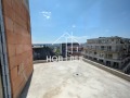 Продава 4-СТАЕН, гр. Варна, Левски 1, снимка 6