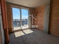 Продава 4-СТАЕН, гр. Варна, Левски 1, снимка 5