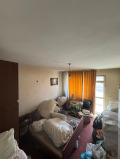 Продава 4-СТАЕН, гр. Силистра, Изток, снимка 11