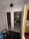 Продава 4-СТАЕН, гр. Силистра, Изток, снимка 15