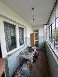 Продава 4-СТАЕН, гр. Силистра, Изток, снимка 9