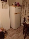 Продава 4-СТАЕН, гр. Свищов, област Велико Търново, снимка 11