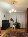 Продава 4-СТАЕН, гр. Свищов, област Велико Търново, снимка 2