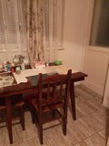Продава 4-СТАЕН, гр. Свищов, област Велико Търново, снимка 7