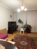 Продава 4-СТАЕН, гр. Свищов, област Велико Търново, снимка 1