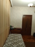Продава 4-СТАЕН, гр. Свищов, област Велико Търново, снимка 8
