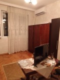Продава 4-СТАЕН, гр. Свищов, област Велико Търново, снимка 4