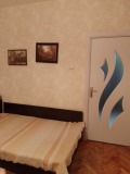 Продава 4-СТАЕН, гр. Свищов, област Велико Търново, снимка 6