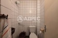 Продава МНОГОСТАЕН, гр. София, Иван Вазов, снимка 8