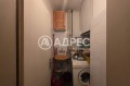 Продава МНОГОСТАЕН, гр. София, Иван Вазов, снимка 14