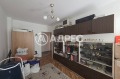 Продава МНОГОСТАЕН, гр. София, Иван Вазов, снимка 5