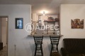 Продава МНОГОСТАЕН, гр. София, Иван Вазов, снимка 12