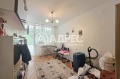 Продава МНОГОСТАЕН, гр. София, Иван Вазов, снимка 11