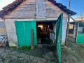 Продава КЪЩА, с. Церова кория, област Велико Търново, снимка 15