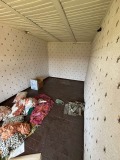 Продава КЪЩА, с. Чавдар, област София област, снимка 5