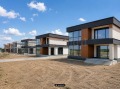 Продава КЪЩА, с. Първенец, област Пловдив, снимка 5