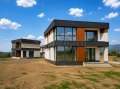 Продава КЪЩА, с. Първенец, област Пловдив, снимка 3