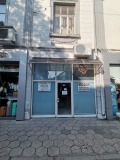 Продава МАГАЗИН, гр. Хасково, Център, снимка 2