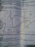 Продава ПАРЦЕЛ, гр. Варна, м-т Прибой, снимка 2