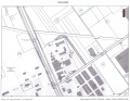 Продава ПАРЦЕЛ, гр. Костинброд, област София област, снимка 1