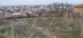 Продава ПАРЦЕЛ, с. Първенец, област Пловдив, снимка 4