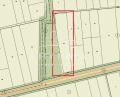 Продава ПАРЦЕЛ, гр. Садово, област Пловдив, снимка 2