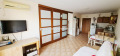 Продава 2-СТАЕН, област Бургас, к.к. Слънчев бряг • 95000 € • 35521394 — Holmes.bg